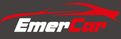 Logo Emercar Srl